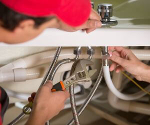 About Septic Pumping Service Plymouth, NY